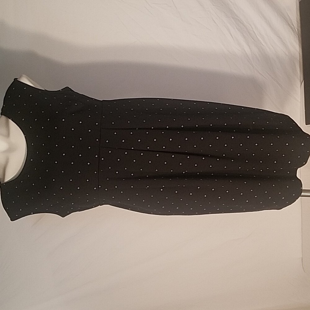 Old Navy Maternity Dress